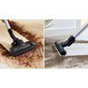 Odkurzacz BOSCH Serie 8 ProPower BGL8POW3A Pojemność pojemnika/worka [l] 5