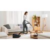 Odkurzacz BOSCH Serie 8 ProPower BGL8POW3A Typ filtra Antyalergiczny