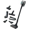 Odkurzacz BOSCH Unlimited 8 BCS8215HYG