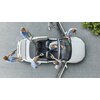 Odkurzacz BOSCH Unlimited 8 BCS8215HYG Czas pracy [min] 28