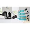 Odkurzacz BOSCH Unlimited 8 BCS8215HYG Waga [kg] 3.3