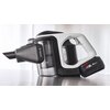 Odkurzacz BOSCH Unlimited 8 BCS8215HYG Typ filtra HEPA