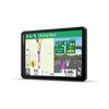 Nawigacja GARMIN Dezl LGV 700 MT-S EU