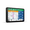 Nawigacja GARMIN Dezl LGV 700 MT-S EU Grubość [mm] 19