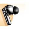 Słuchawki dokanałowe AWEI TA6 Czarny Funkcje dodatkowe Bluetooth 5.4