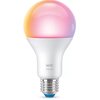 Inteligentna żarówka LED WIZ 929003601001 8.5 W E27 Wi-Fi Moc [W] 8.5