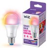 Inteligentna żarówka LED WIZ 929003601001 8.5 W E27 Wi-Fi Odpowiednik tradycyjnej żarówki 60 W