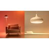 Inteligentna żarówka LED WIZ 929003601001 8.5 W E27 Wi-Fi Funkcje Smart Sterowanie głosowe