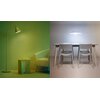 Inteligentna żarówka LED WIZ 929003601032 8.5 W E27 Wi-Fi (2 szt.) Barwa światła Wielokolorowa (RGB)