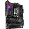 Płyta główna ASUS ROG Strix X670E-E Gaming Wi-Fi Załączona dokumentacja Karta gwarancyjna