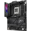 Płyta główna ASUS ROG Strix X670E-E Gaming Wi-Fi Załączona dokumentacja Instrukcja obsługi