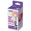 Inteligentna żarówka LED WIZ 8719514554672 4.9W E27 Wi-Fi Bluetooth Nowa klasa efektywności energetycznej F