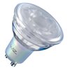Inteligentna żarówka LED WIZ 929003772342 4.7W GU10 WiFi (2 szt.) Moc [W] 4.7