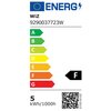 Inteligentna żarówka LED WIZ 929003772342 4.7W GU10 WiFi (2 szt.) Komunikacja Matter