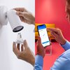 Inteligentna żarówka LED WIZ 929003772342 4.7W GU10 WiFi (2 szt.) Trzonek GU10