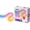 Taśma LED WIZ 929003295501 3 m
