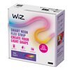 Taśma Led WIZ 929003295501 3 m Rodzaj produktu Taśma LED
