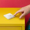 Przełącznik WIZ 929003792301 Współpraca z systemami Amazon Alexa