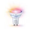 Inteligentna żarówka LED WIZ 929003772322 4.7 W GU10 Wi-Fi Rodzaj Żarówka LED