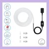 Taśma LED WIZ 929003315201 5m WiFi Rodzaj produktu Taśma LED