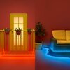 Taśma LED WIZ 929003315201 5m WiFi Ilość źródeł światła 24