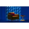 Girlanda Led WIZ 929004101222 20 m Sieciowe Rodzaj Girlanda