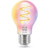 Inteligentna żarówka LED WIZ 929003267101 6.3 W E27 Wi-Fi Moc [W] 6.3