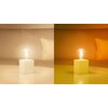 Inteligentna żarówka LED WIZ 929003267101 6.3 W E27 Wi-Fi Trzonek E27
