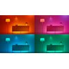 Inteligentna żarówka LED WIZ 929003267101 6.3 W E27 Wi-Fi Rodzaj Żarówka LED