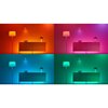 Inteligentna żarówka LED WIZ 929003781942 8 W E27 Wi-Fi Bluetooth (2 szt.) Rodzaj Żarówka LED