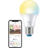 Inteligentna żarówka LED WIZ 929003781922 8W E27 Wi-Fi Bluetooth