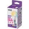 Inteligentna żarówka LED WIZ 929003781922 8W E27 Wi-Fi Bluetooth Moc [W] 8