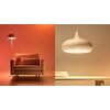 Inteligentna żarówka LED WIZ 929003781922 8W E27 Wi-Fi Bluetooth Nowa klasa efektywności energetycznej F