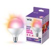 Inteligentna żarówka LED WIZ 929003604701 11 W E27 Wi-Fi Bluetooth Moc [W] 11