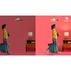 Inteligentna żarówka LED WIZ 929003604701 11 W E27 Wi-Fi Bluetooth Trzonek E27