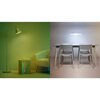 Inteligentna żarówka LED WIZ 929003604701 11 W E27 Wi-Fi Bluetooth Barwa światła Wielokolorowa (RGB)