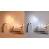 Inteligentna żarówka LED WIZ 929002448833 4.9W E14 Wi-Fi Bluetooth (3 szt.) Trzonek E14