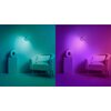 Inteligentna żarówka LED WIZ 929002448833 4.9W E14 Wi-Fi Bluetooth (3 szt.) Barwa światła Wielokolorowa (RGB)