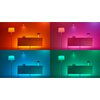 Inteligentna żarówka LED WIZ 929002448833 4.9W E14 Wi-Fi Bluetooth (3 szt.) Rodzaj Żarówka LED
