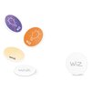 Tagi WIZ 929003266901 Komunikacja NFC