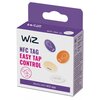 Tagi WIZ 929003266901 Sterowanie Smartfon