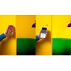 Tagi WIZ 929003266901 Typ Bezprzewodowy