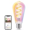 Inteligentna żarówka LED WIZ 929003267301 6.3 W E27 Wi-Fi