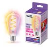 Inteligentna żarówka LED WIZ 929003267301 6.3 W E27 Wi-Fi Rodzaj Żarówka LED