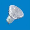 Inteligentna żarówka LED WIZ 929003772333 4.7W GU10 (3 szt.) Funkcje Smart Regulacja jasności