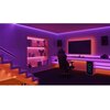 Taśma LED PHILIPS HUE 929003816902 3 m Bluetooth Typ diody LED