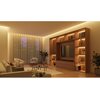 Taśma LED PHILIPS HUE 929003816902 3 m Bluetooth Współpraca z systemami Amazon Alexa