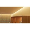 Taśma LED PHILIPS HUE 929003816902 3 m Bluetooth Współpraca z systemami Google Home