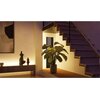 Taśma LED PHILIPS HUE 929003816902 3 m Bluetooth Funkcje dodatkowe Brak