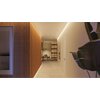 Taśma LED PHILIPS HUE 929003816902 3 m Bluetooth Ilość źródeł światła 162